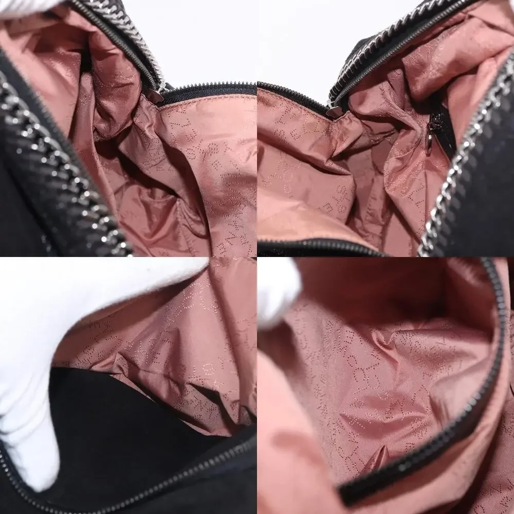 Stella McCartney height 10